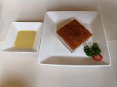 -利苑酒家(金宝店)