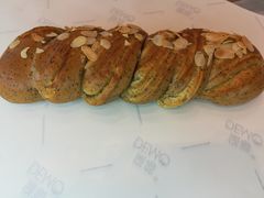 -DEMO黛慕蛋糕(中泰店)