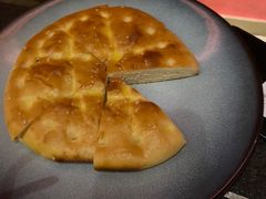 -丝路金桃·新疆菜(徐汇店)