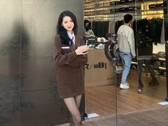 -KKV(东莞海德汇一城店)