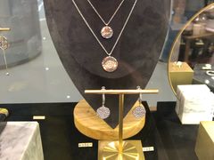 -VBEINGS微缤礼物(IFS国金中心店)