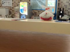 -李先生牛肉面大王(书院路店)