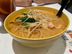 -谭仔米线(壹方城店)