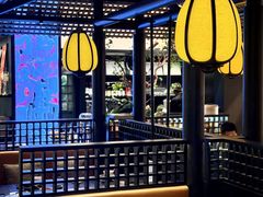 -淮扬府·游园京梦(北京SKP店)