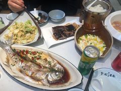 -乌记大厨餐厅