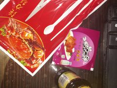 -黄记大闸蟹专卖店·活蟹·醉蟹
