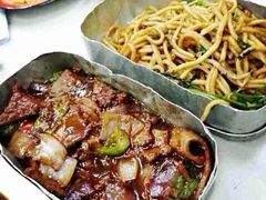 -做了不起的80后