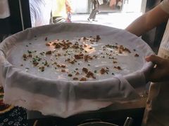 -安上粉皮.非遗手工小吃(骑龙巷店)