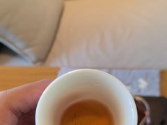 -小茶闲舍·观景商务茶馆(广州塔店)