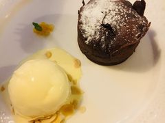 -Kitchen·Y洋厨房西餐厅(王府壹号店)