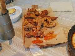 -必胜客(萍乡润达店PH店)
