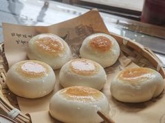 -酒阳蒸经·江湖川菜