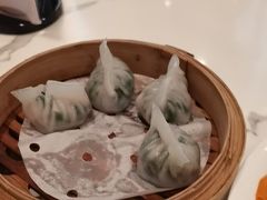 -海上名珠·海鲜酒楼(励骏庞都店)