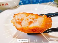 -山东八大碗山东老字号