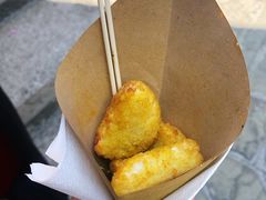 -马纳罗拉