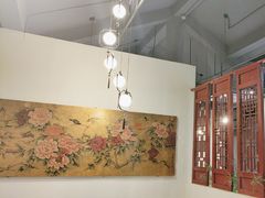 -百家鲜·杭帮菜