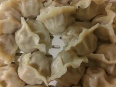 -新海渔港·胶东海鲜家常菜·家宴(奥体中心店)