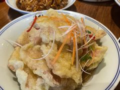 -新兴园饺子馆(河南街店)