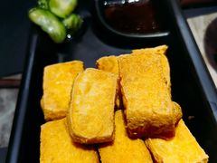 -馔豚·台北菜专门店(深圳湾万象城店)