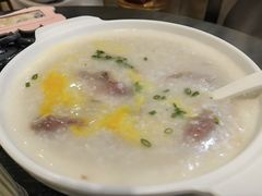 -卓粤拉肠(红庙店)