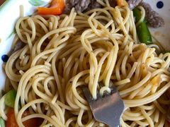 -萨莉亚意式餐厅(深圳北站店)