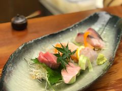 -京怀石·壬生