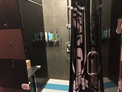-VLines耀能运动Space&Flow(国贸店)