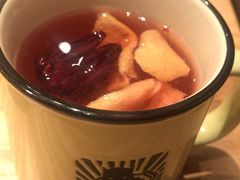 -太二酸菜鱼(深圳布吉万象汇店)