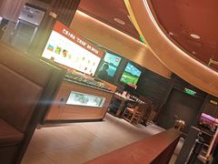 -巴奴毛肚火锅(邯郸美乐城店)