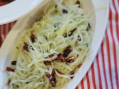 -霸王虾·麻辣小龙虾(清水河公园店)