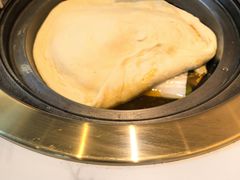 -锅当当铁锅炖烀饼王(长泰广场店)