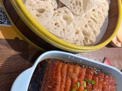 -沈家花园如皋菜(海阳路店)