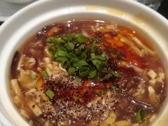 -鼎泰丰(国金店)