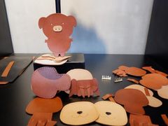 -惠奢·奢侈品护理维修保养售后工厂店