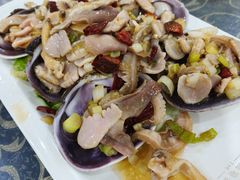 -威海渔村(黄兴路店)