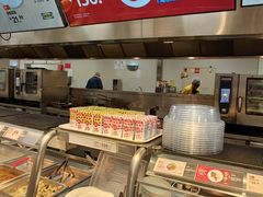-宜家·瑞典风味餐厅(无锡店)