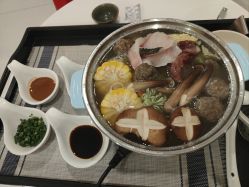 -厦门屿爱月子中心(独栋海湾店)