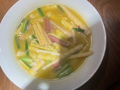 -蓉和妈妈菜·芙蓉花开(高新店)