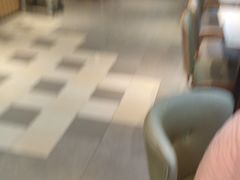 -德克士(东安店)