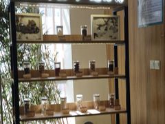 -冬日中医馆(枋湖店)