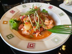 -Siam泰餐厅(水上公园店)