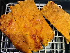 -馔豚·台北菜专门店(深圳湾万象城店)