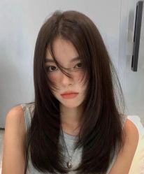 -GT潮朴美业