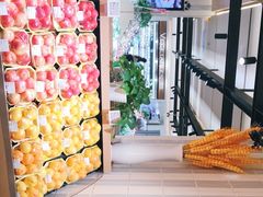 -T11生鲜超市(朝阳公园店)