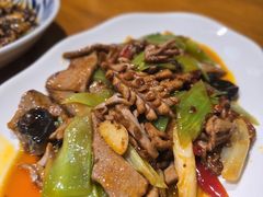 -永乐饭店