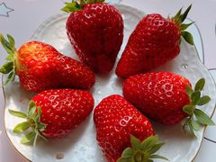 -沃尔玛购物广场(东莞凤岗中心分店)