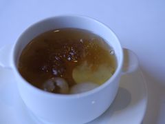 -福1015(愚园路店)