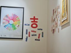 -W Coffee(船板巷店)