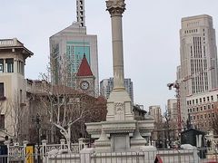 -天津意大利风情旅游区