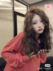 -丽时 Hair Salon